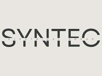 Syntec Electrical Group